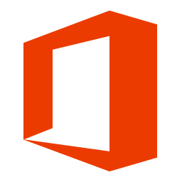 office2019下載|Office2019專業(yè)增強版簡體中文正式版(附激活+安裝教程)