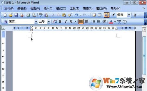 Word2011 免費(fèi)正式版