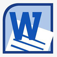 Microsoft Word最新版