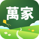 華潤萬家APP