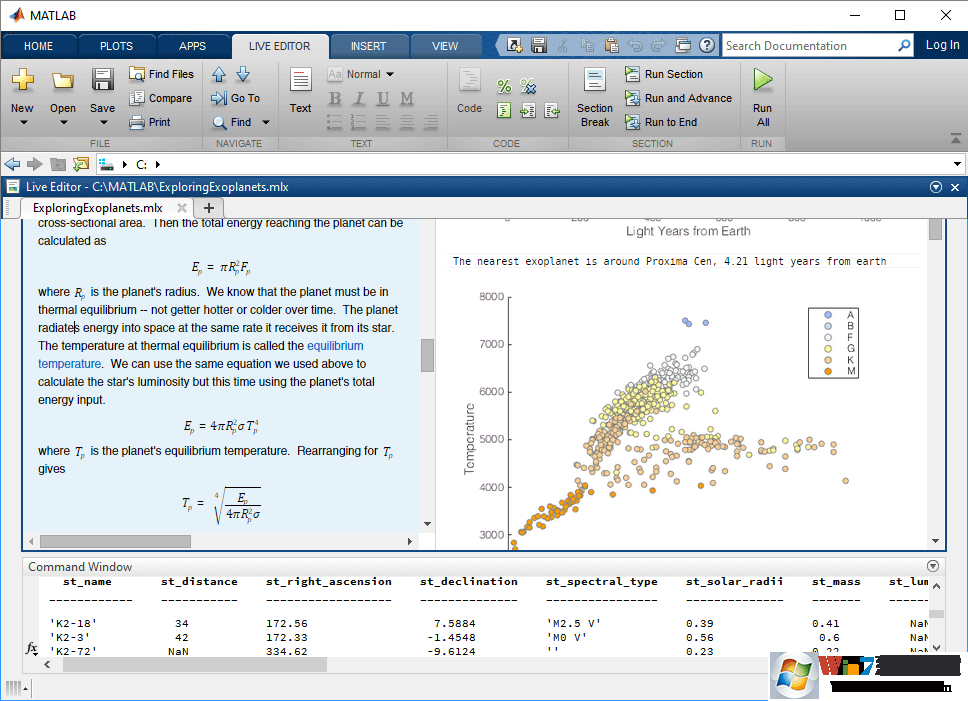 Matlab2020b商業(yè)數(shù)學(xué)軟件64位