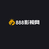 888影視網(wǎng)手機版