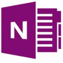 OneNote 2013(親測可用)