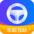 carplay車(chē)載系統(tǒng)