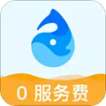 水滴籌