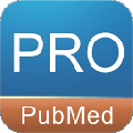 PubMed文獻檢索APP