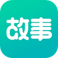 每天讀點(diǎn)故事APP