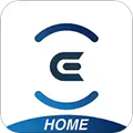 ECOVACSHOME APP