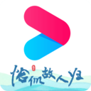 優(yōu)酷視頻播放器APP