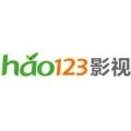 hao123影視大全