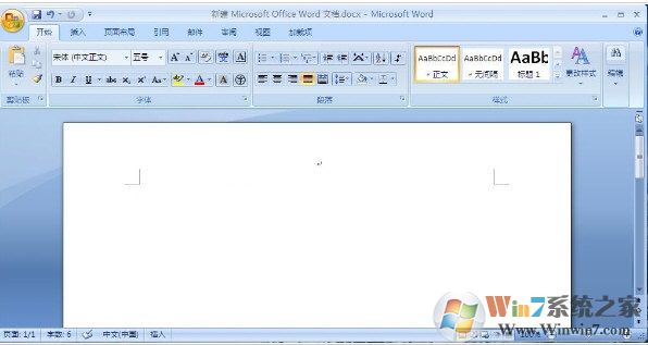 Microsoft Office Word 2008(附安裝步驟) 免費(fèi)正式版