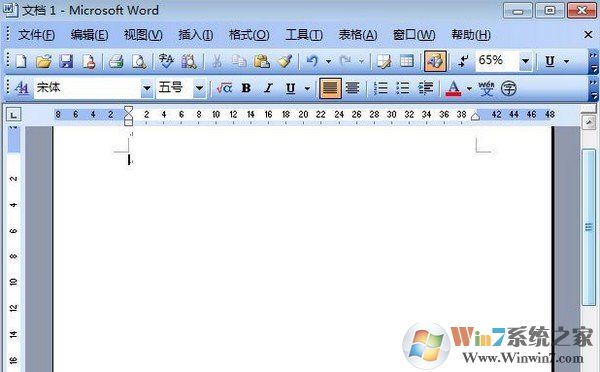 Microsoft Office Word 2011(附使用方法) 官方免費(fèi)版