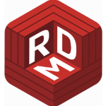 Redis Desktop Manager