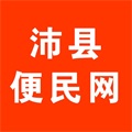 沛縣便民網(wǎng)