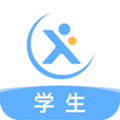 天學網(wǎng)學生APP