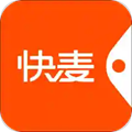 快麥標(biāo)簽APP