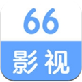 66影視新視覺影院APP