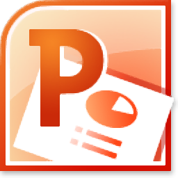 PowerPointViewer(PowerPoint查看器)