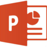 Microsoft Office PowerPoint 2020(附安裝步驟)