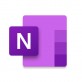 Microsoft OneNote最新版