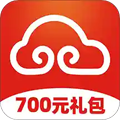 悟空租車APP