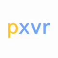 pxvr插畫(huà)APP