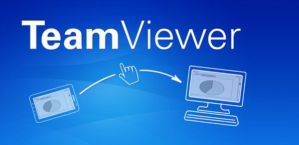 TeamViewer遠程控制軟件 V14.6.4835.0免費中文版