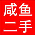 咸魚網(wǎng)APP