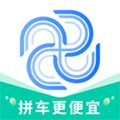 小u出行APP