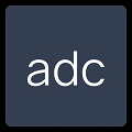 ADC影院APP