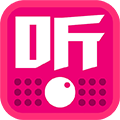 FM電臺調(diào)頻收音機(jī)APP