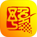 河南干部網(wǎng)絡(luò)學(xué)院APP