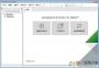 VMware15虛擬機