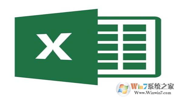 Excel 2007 官方免費(fèi)版