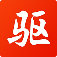 驅(qū)動(dòng)精靈純凈版