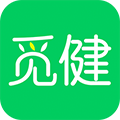 覓健(醫(yī)療社區(qū))