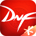 DNF助手APP