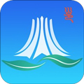 愛(ài)南寧APP