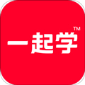 一起學(xué)APP