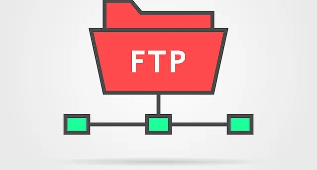 FTP服務(wù)器軟件下載_FTP服務(wù)器(FTP Server)軟件大全