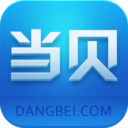 當(dāng)貝市場(chǎng)電視版安裝包