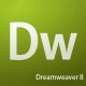 Dreamweaver網(wǎng)頁(yè)設(shè)計(jì)軟件免注冊(cè)版