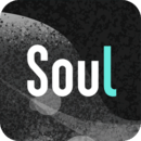 Soul2022最新版下載