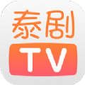 泰劇TV泰劇網(wǎng)APP