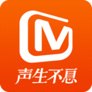 芒果TV APP手機版