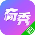 奇秀APP