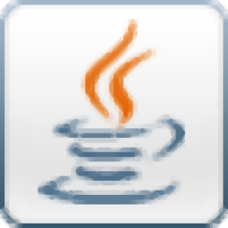 Java SE Development Kit 9