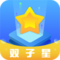 雙子星云手機(jī)APP