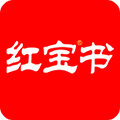 紅寶書詞匯APP