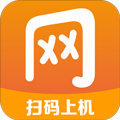 去上網(wǎng)APP